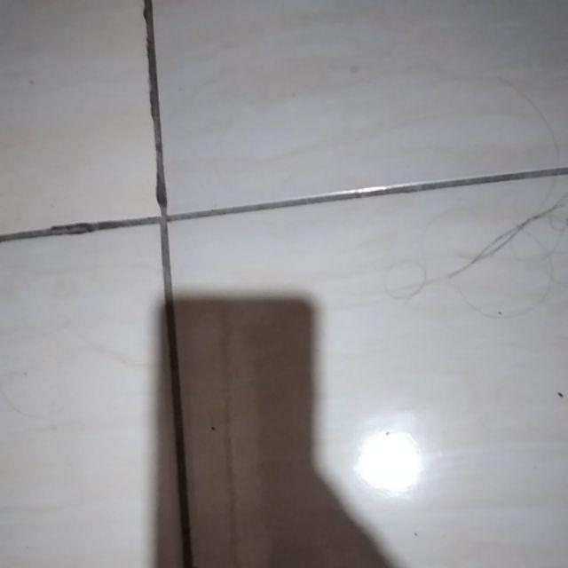 Plakban Lakban Fragile / Opp Jangan Dibanting Daimaru 48mm X 100meter