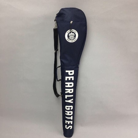 Tas Golf Pearly Gates Original Series