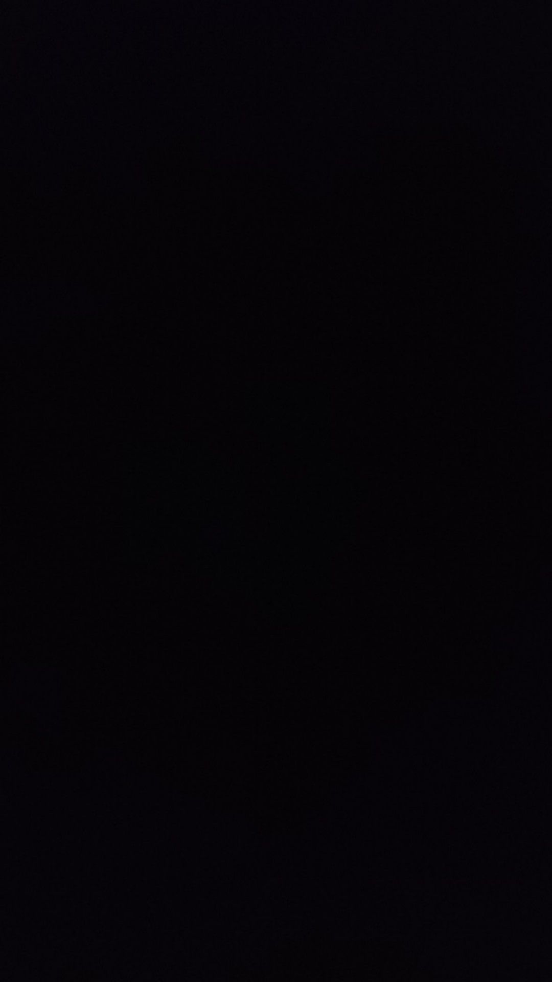 Sponge Silikon Serbaguna / Sabut Cuci Piring / Spons Serbaguna