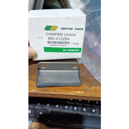 tensioner siku keteng Colt T120