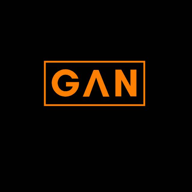 gan_cloth