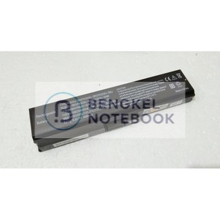 Baterai Toshiba Satellite T110 T115 T130 T135 Portege M800 series