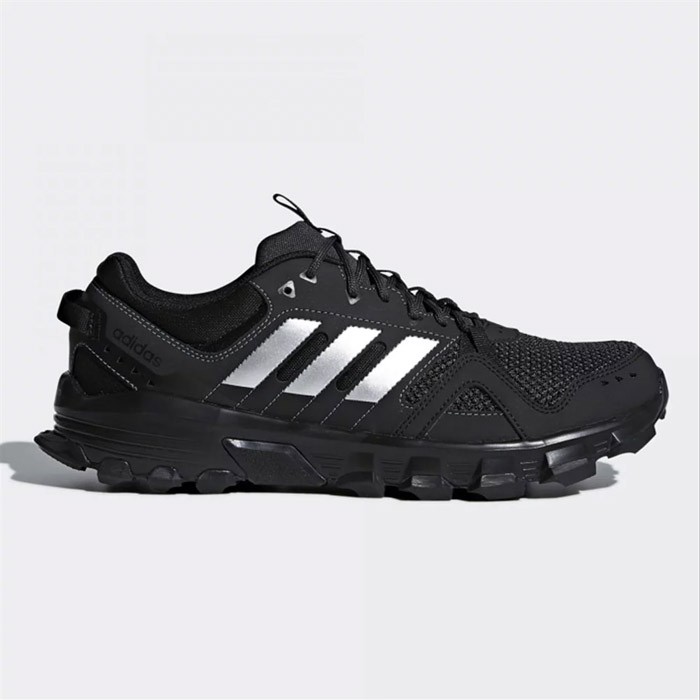 adidas trail running