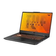 NOTEBOOK ASUS TUF GAMING FX506II R55TB6B