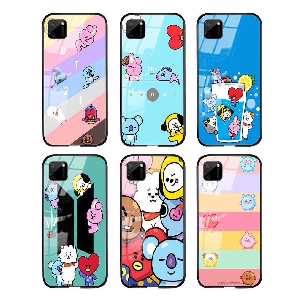 casing hp bt21 samsung Casing/kesing hp korea bt21 samsung iphone vivo
oppo xiomi asus lg dll