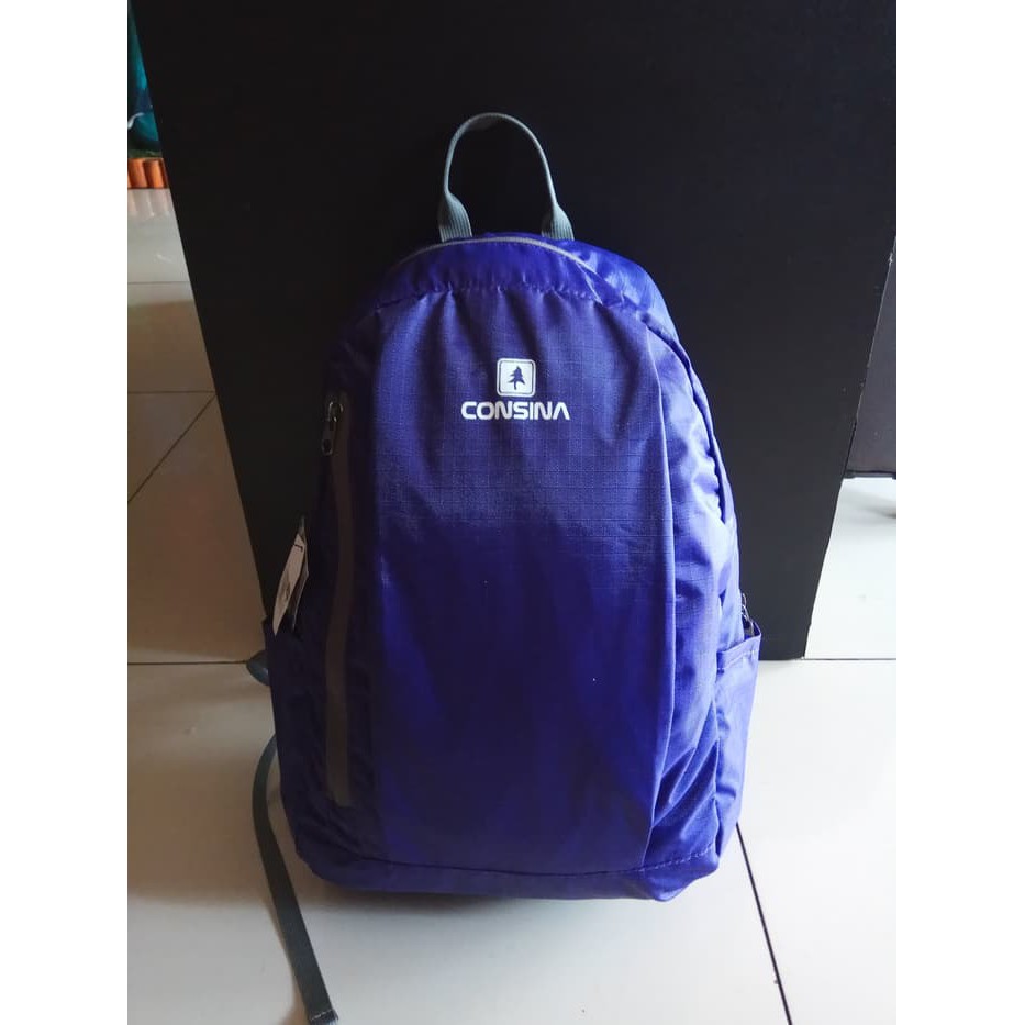 HOT SALE DAYPACK CONSINA DASH TERLARIS