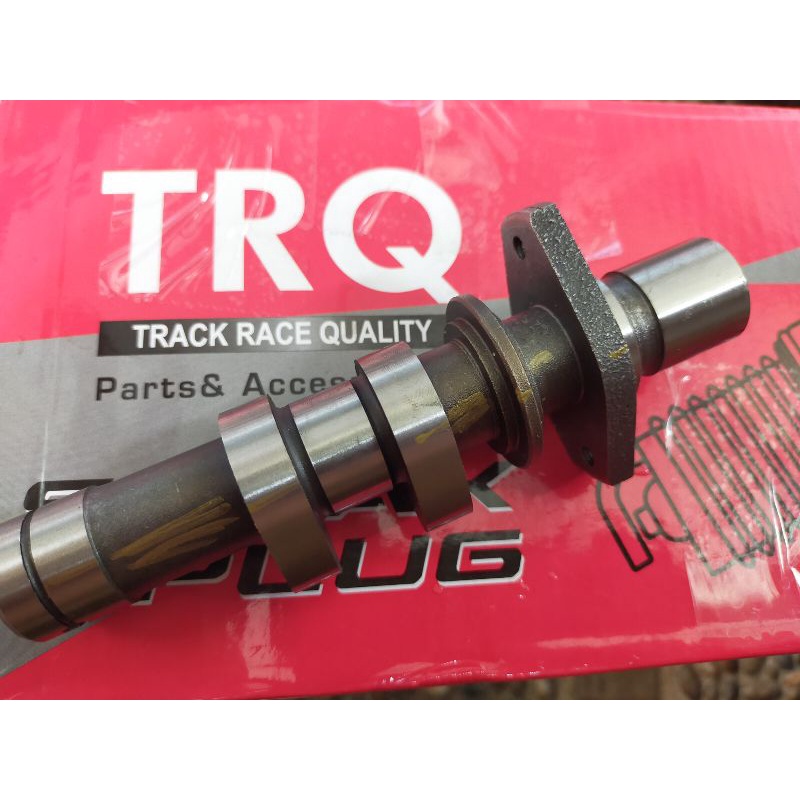 NOKEN AS CAMSHAFT ASSY SATRIA FU 150 LAMA BAGIAN IN