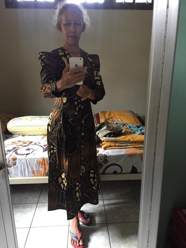 Batik Couple,234 Ali,252 Ali,258 Ali,242,ali, 113ali, 263 Ali