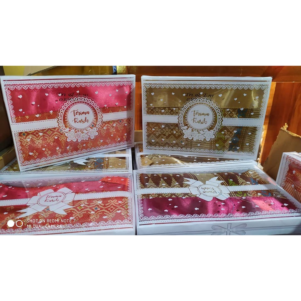 Souvenir by Souvenir_Undangan_Sidoarjo 32