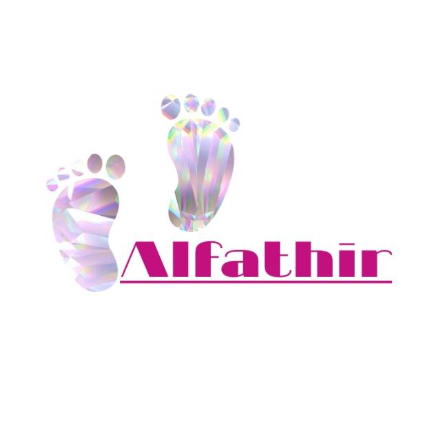 alfathir13