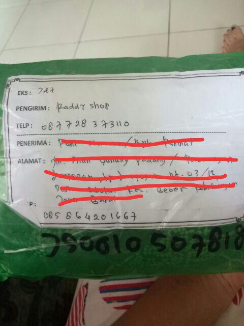 Batik Couple Princess Srg 599 Jasmine Murah