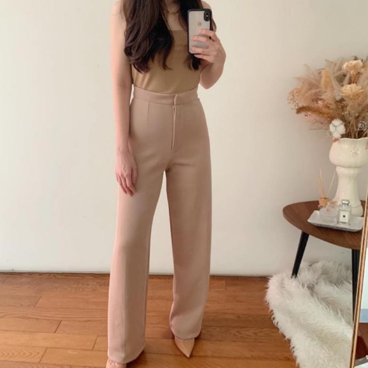 Lyon Pants