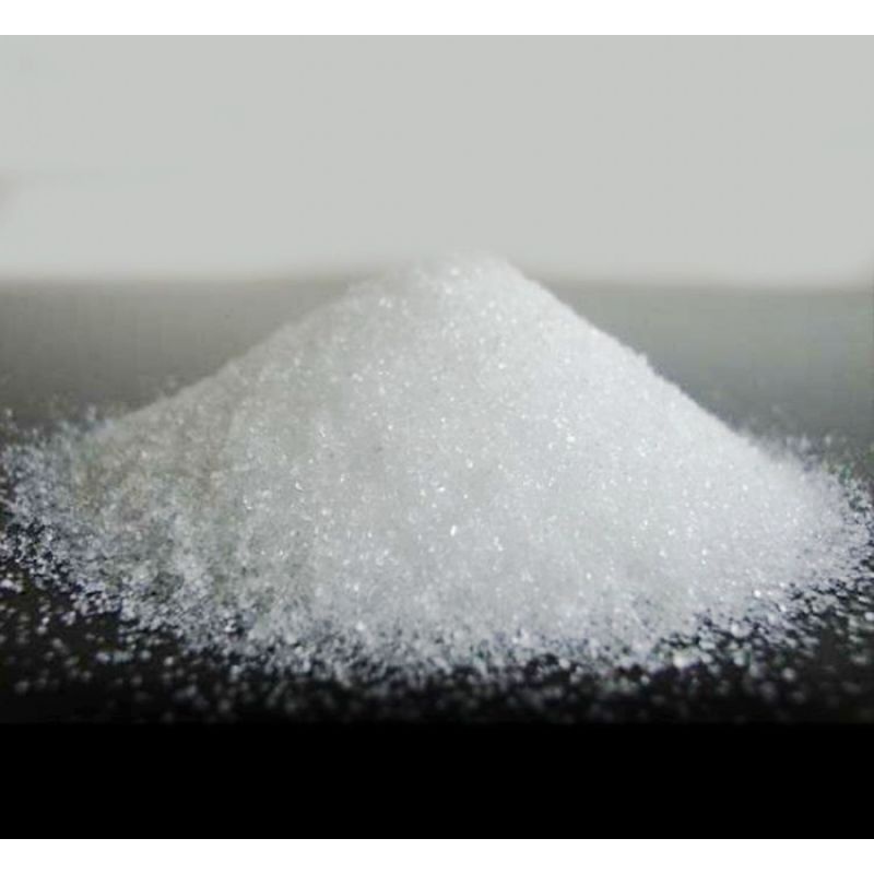 Biang Sitrun / Citrun Pembersih Kerak Kamar Mandi 250 Gr