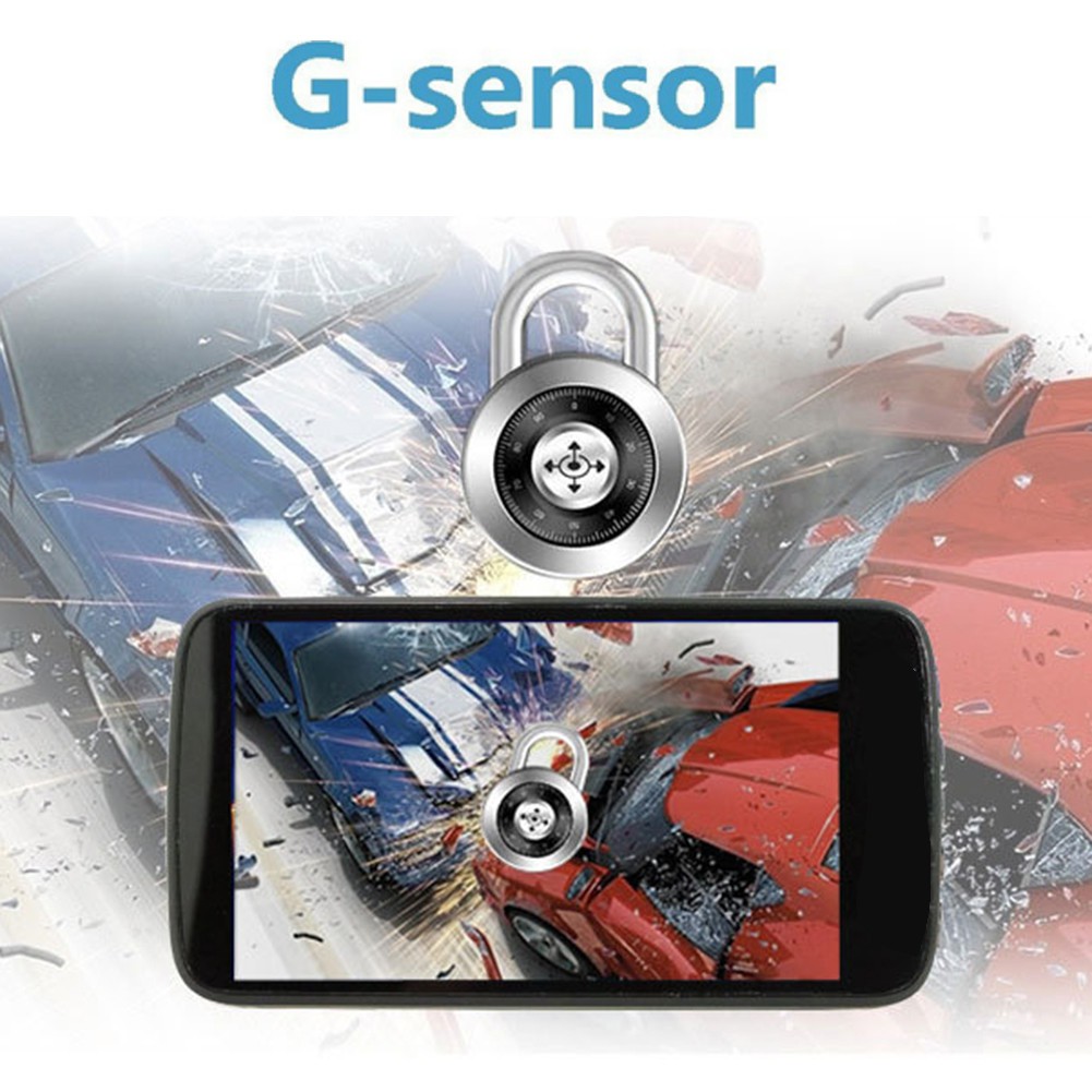 Download Das dock shoppe Desktop Wallpaper