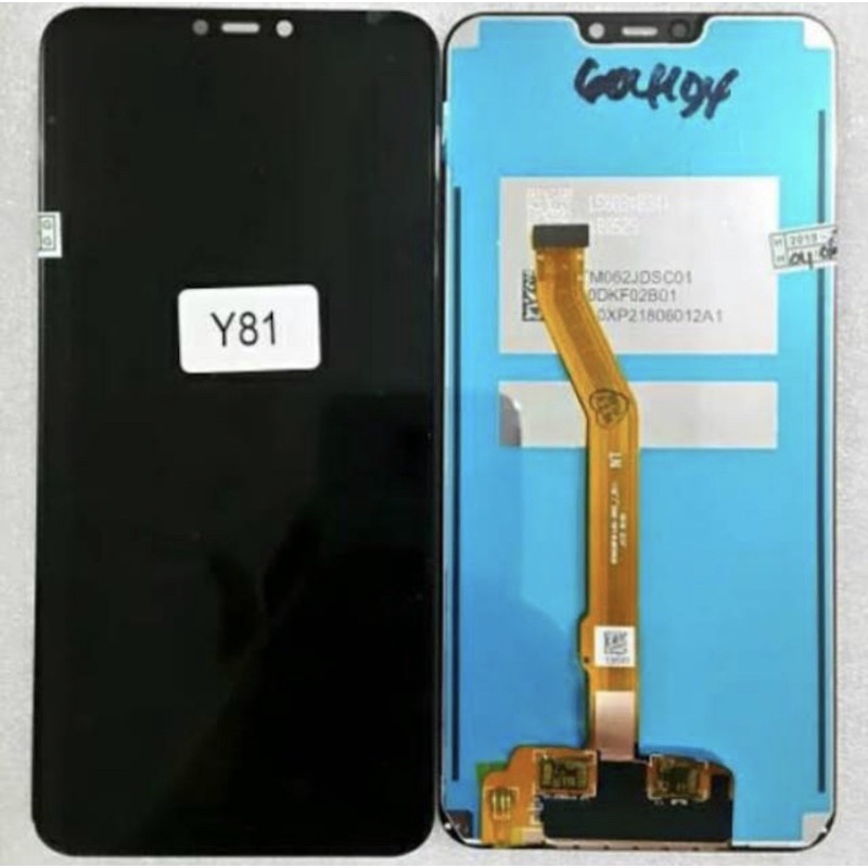 LCD VIVO Y81 / Y83