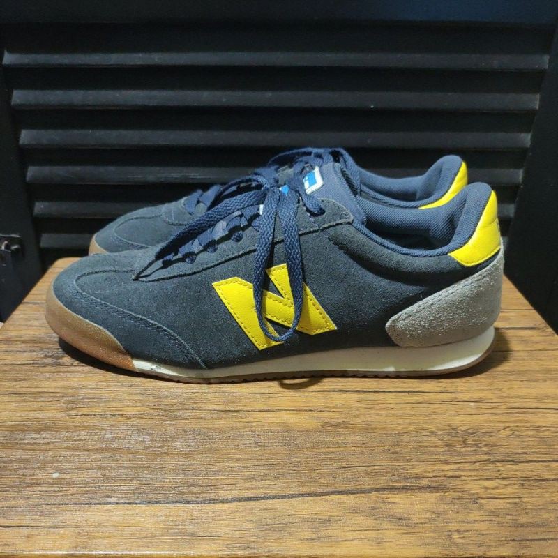 New Balance 360