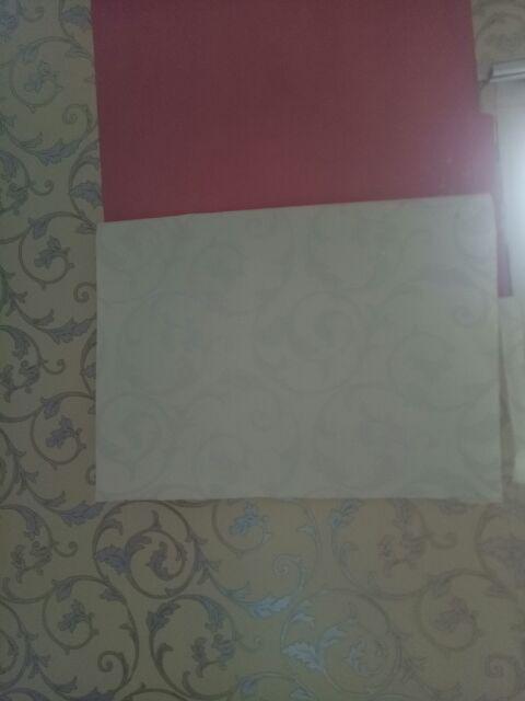 V013ls Wallpaper Sticker Ku Vintage Silver - Wallpaper Dinding