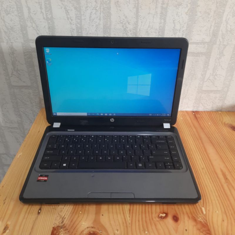 Laptop Toshiba Satelite L40, Core i5-3337U Ram 4Gb/500Gb Nvidia GeForce GT 740M 2Gb