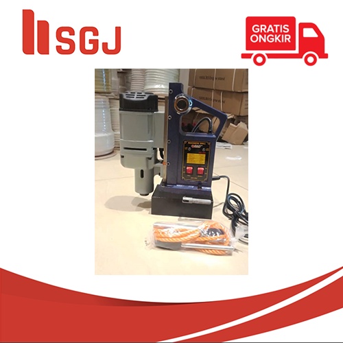 Magnetic Drill Bor Magnet 28MM Giant J1C28S