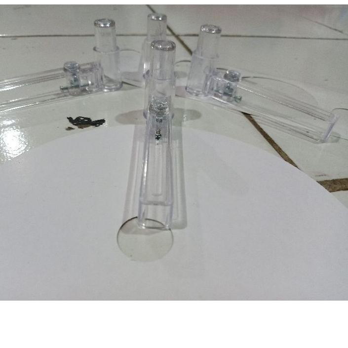 

New! Circle Cutter Mini 26mmTANPA PACKING