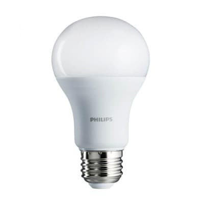 Lampu LED Philips 8 watt MyCare