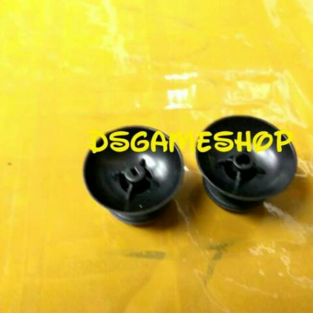 TOPI ANALOG STIK PS2 / JAMUR ANALOG STIK PS2