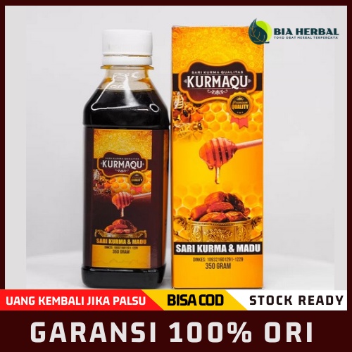 Obat Batuk Sakit Asma, Dada Tengah, Herbal, Sakit Batuk dan Sesak Nafas / Asam Lambung-5