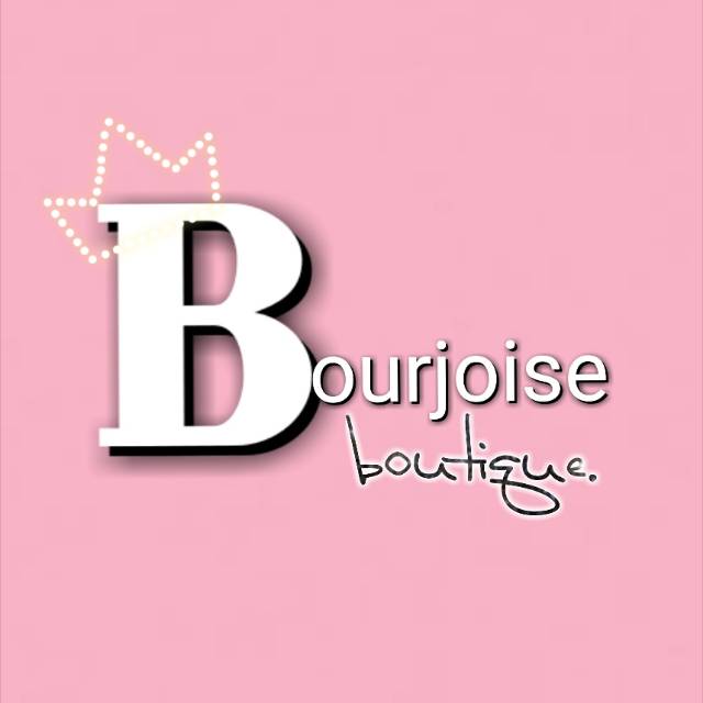 marseliayoalandamantara