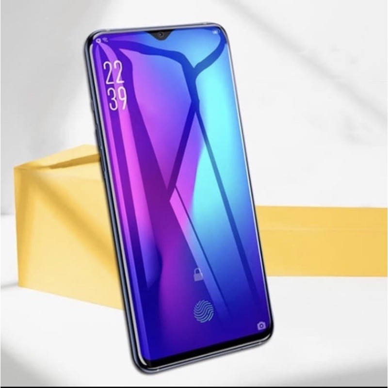 antigores hydrogel benning clear samsung s8 s8 plus.s9.s9plus.s10.s10 plus.s20.s20 plus.s20 ultra.s21.s21 plus.s21 ultra.s22.s21 plus.s22 ultra.s23,s23 plus,s23 ultra, s20 fe, s21 fe,