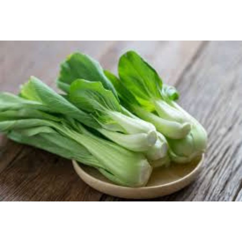 

Pakcoy/Sawi daging/Bok choy per 500gr *BISA INSTAN DELIVERY*