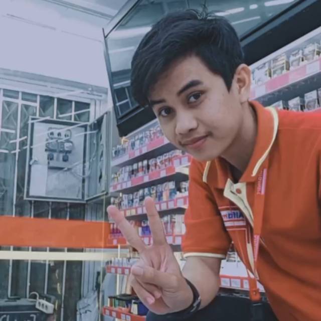 dikiirmawan241115