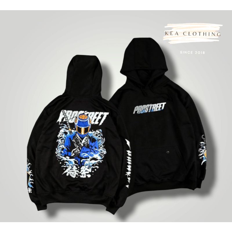 jaket jaket pria jaket hoodie pria jaket hoodie prostreet kenny jaket pria bomber jaket hoodie pria 