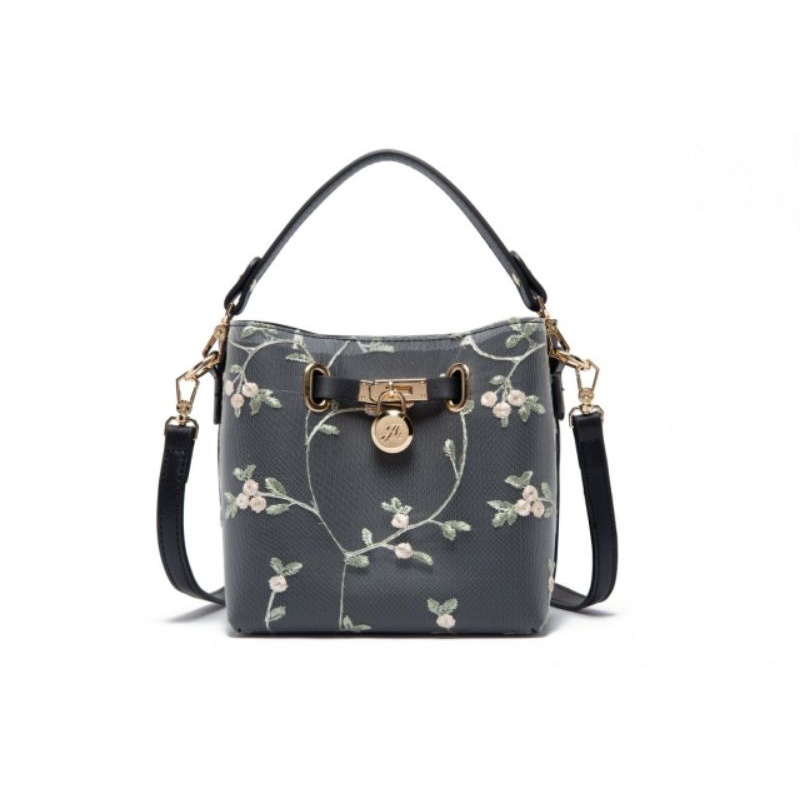 Claryn bag jimshoney