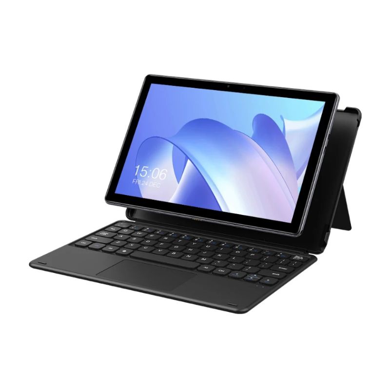 TabletPC Hi10 GO 6/128GB plus Docking Keyboard Magnetic