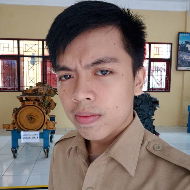 kiki_setiawan_id