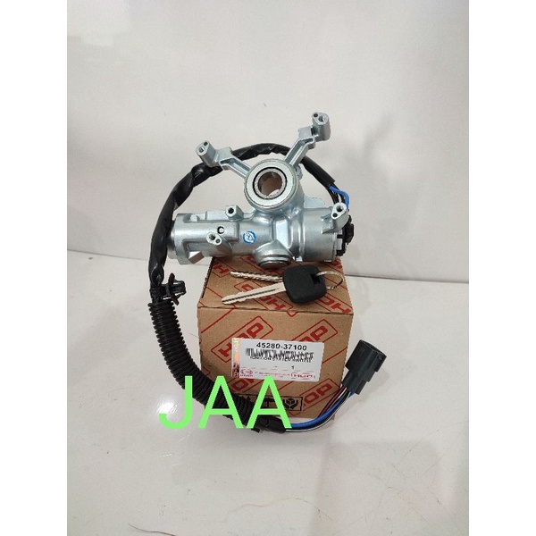 KUNCI KONTAK HT130/12V 45280-37100