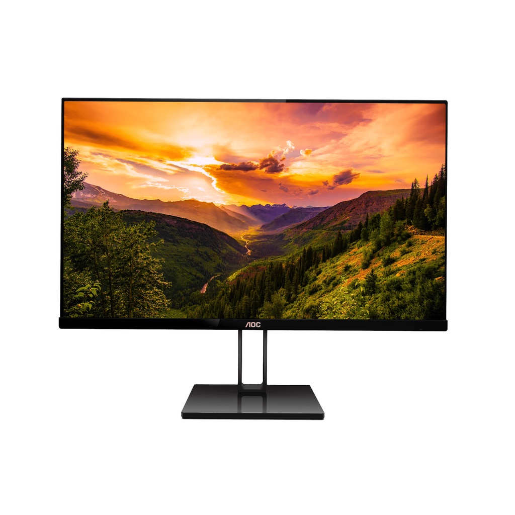 Monitor LED AOC 24V2Q