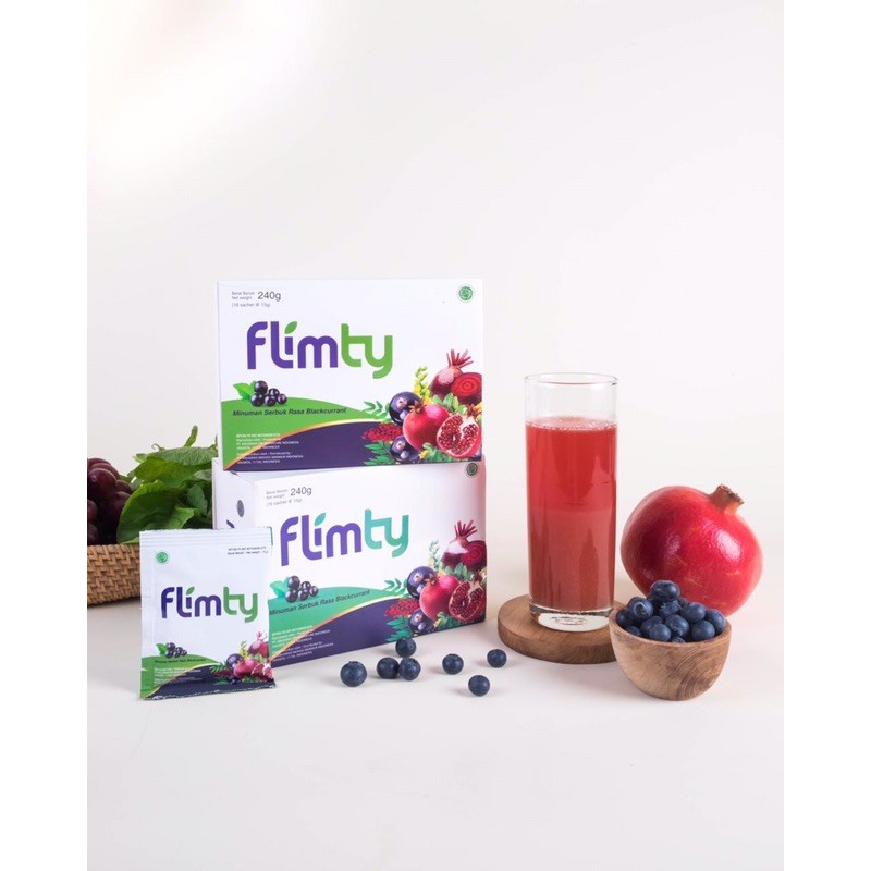 Flimty Fiber FlimtyFiber 8 Box = 124pcs
