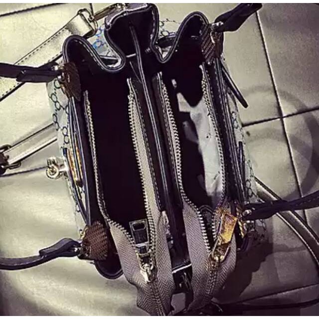 Dijual TAS TERMURAH Tas import wanita handbag  F25099 despacito selempang  Tas batam 1722 Diskon