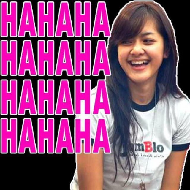 Selimut Karakter Anak Tayo