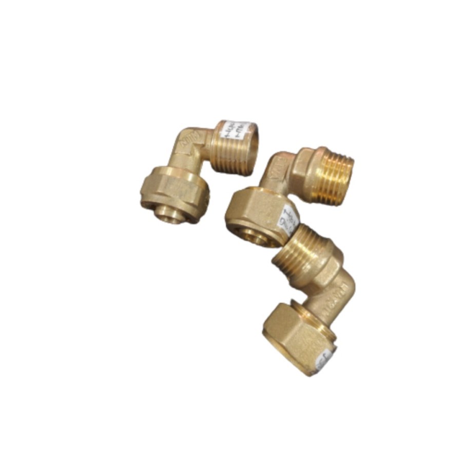 Nepel Air Panas Kuningan