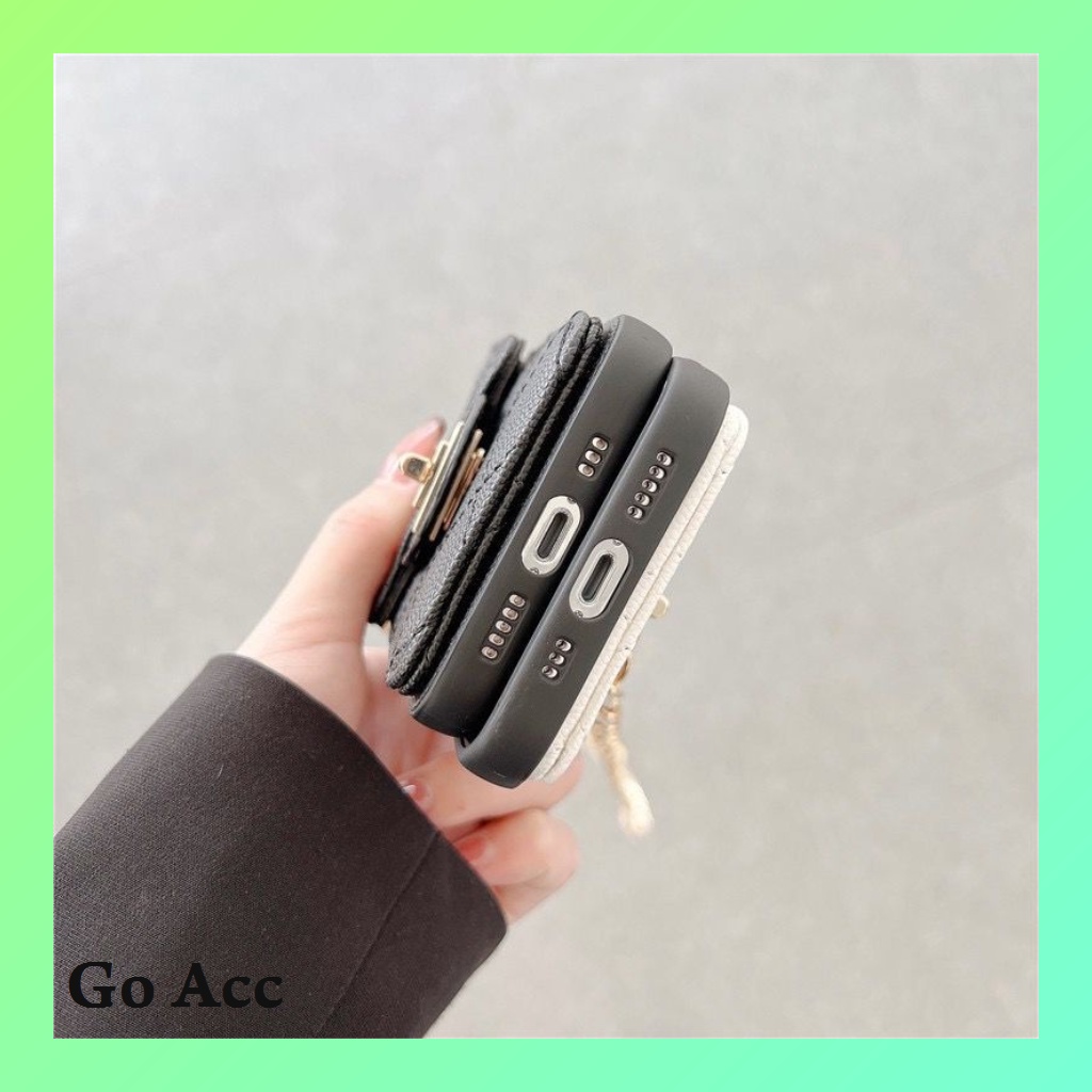 Casing Model Tas FH82 WM For Oppo Realme 2 Pro U1 U2 5 5s 5i 8i 9 10 C1 C10 C11 C12 C15 C2 C20 C20a C21 C21y C25 C25y C3 C30 C31 C33 C35 C55 Narzo 20 30A 50 50a 50i