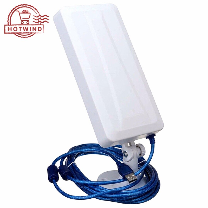 Router Repeater Penguat Sinyal Wifi Wireless Jangkauan 5m Untuk Outdoor Shopee Indonesia