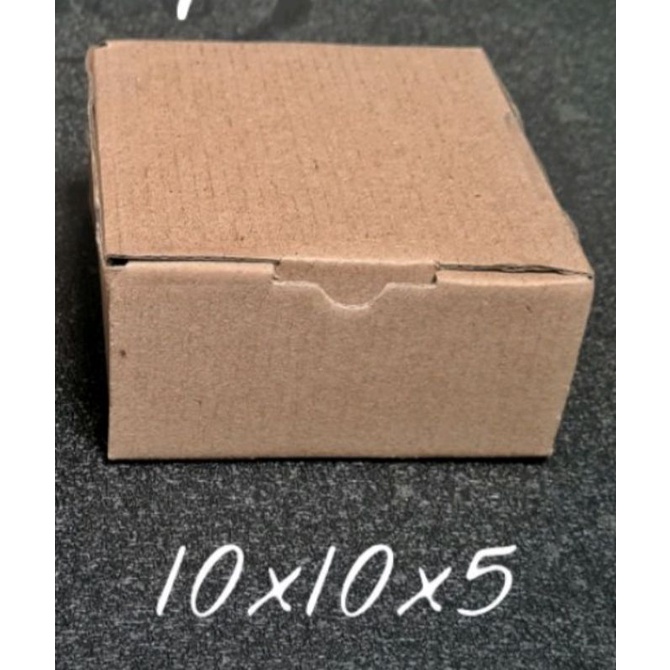 

Kardus kotak Box Hampers