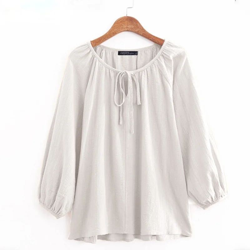 DINZA BLOUSE / BLOUSE KEKINIAN / BLOUSE MURAH / BLOUSE WANITA / BLOUSE CANTIK / BLOUSE