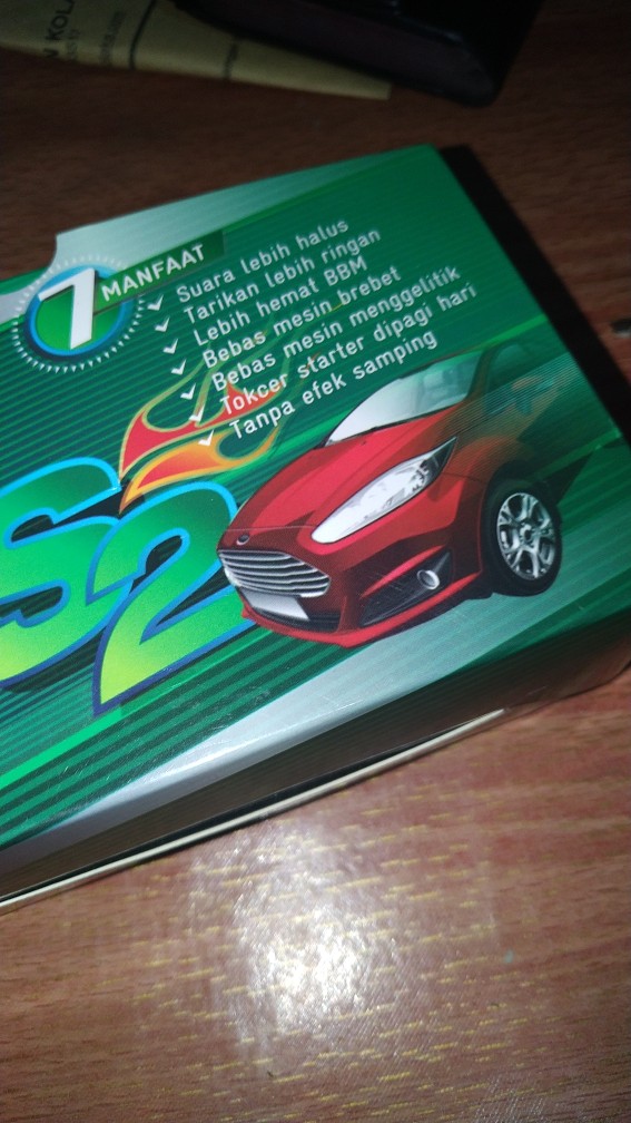 Tempat Telur 15 Lubang Dan Sekat (box Telur)