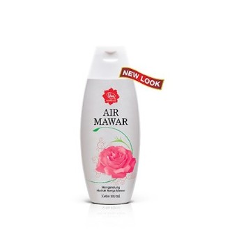 Viva Air Mawar 100ml