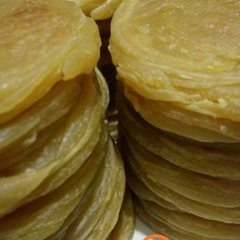 

MaryamFROZENoriginaldanCoklat