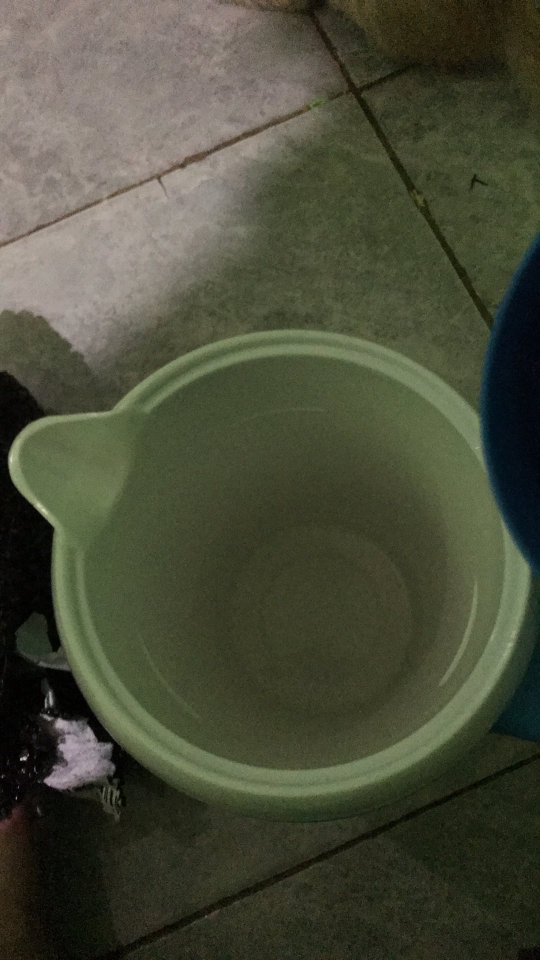 Nokida Thermo Water Jug Lion Star 1.7 L / Teko Termos Tempat Air Minum Tahan Panas Dingin