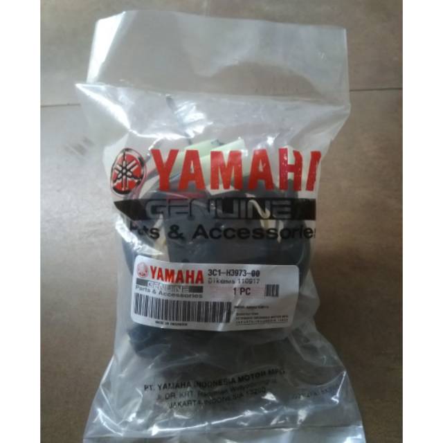 Saklar kiri Vixion saklar vixion old